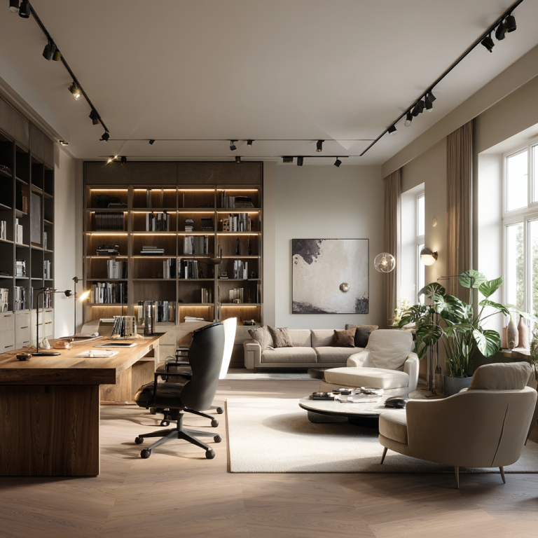Aranżacja wnętrz | Wystrój wnętrz - inspiracje | salon-inspiracji.pl