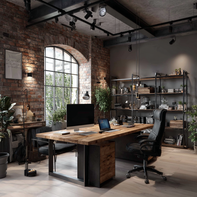 Aranżacja wnętrz | Wystrój wnętrz - inspiracje | salon-inspiracji.pl